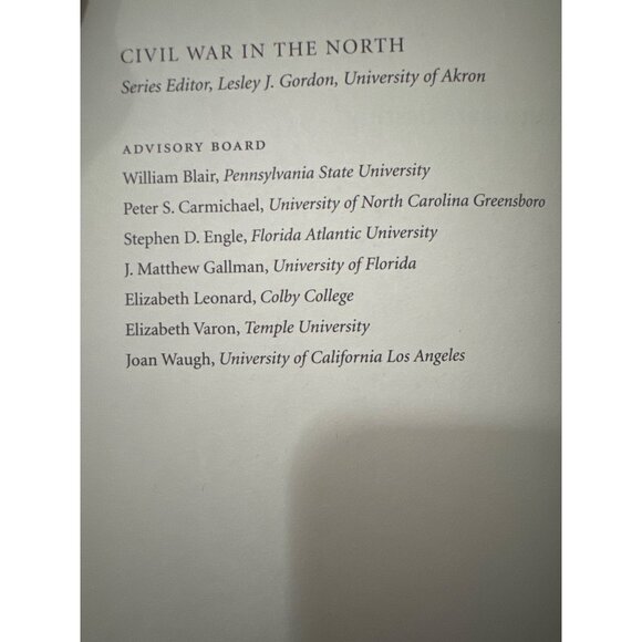 Circumstances Are Destiny Antebellum Woman's Struggle to Define Sphere Brakebill - Picture 5 of 16